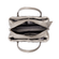 LS476 -6-